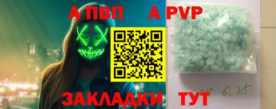 стаф Кимры